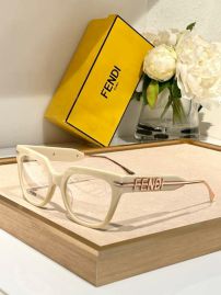 Picture of Fendi Sunglasses _SKUfw56611067fw